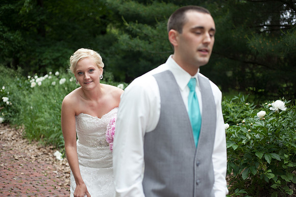 L+S Wedding-278