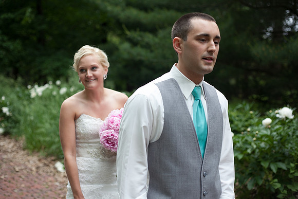 L+S Wedding-279