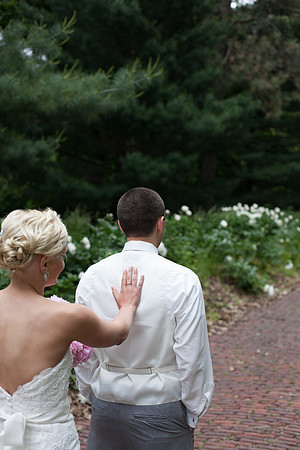 L+S Wedding-280