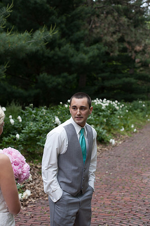 L+S Wedding-281
