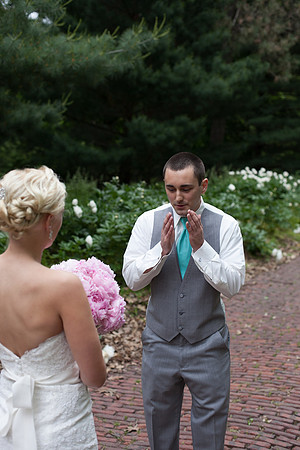 L+S Wedding-282