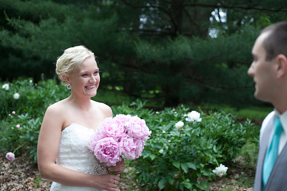 L+S Wedding-283