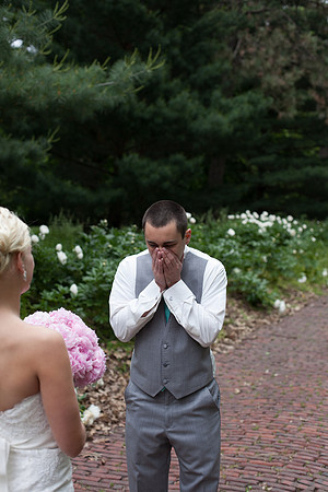 L+S Wedding-284