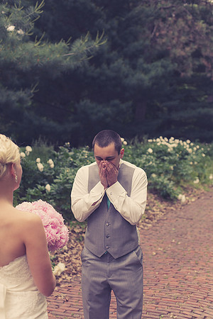 L+S Wedding-285