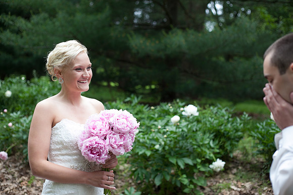 L+S Wedding-286