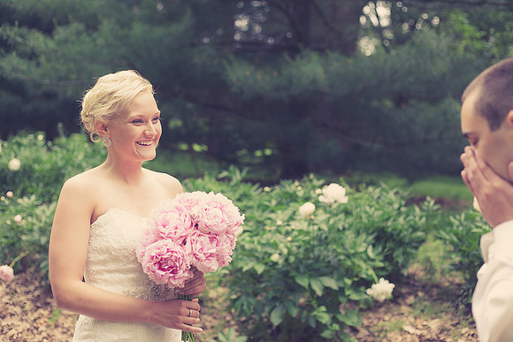 L+S Wedding-287