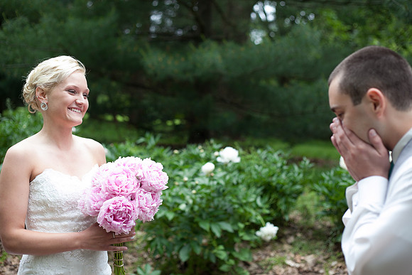 L+S Wedding-288