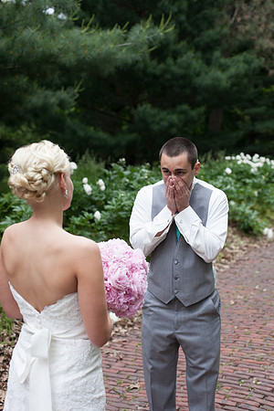 L+S Wedding-289