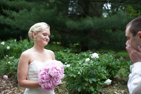 L+S Wedding-290