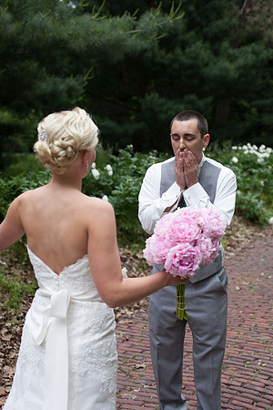 L+S Wedding-291