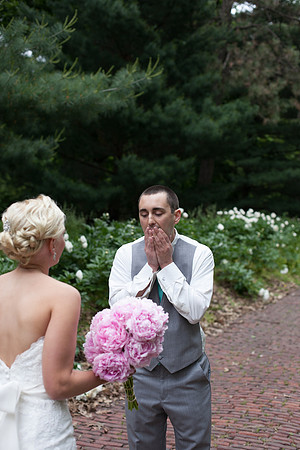 L+S Wedding-292