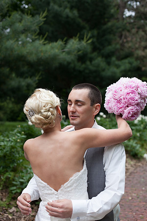 L+S Wedding-293