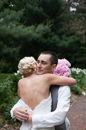 L+S Wedding-294