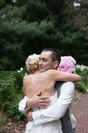 L+S Wedding-295