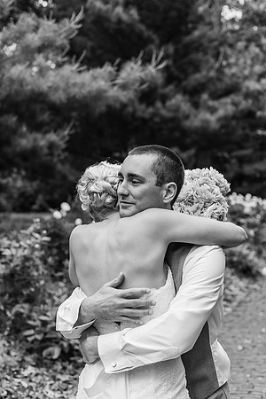 L+S Wedding-296