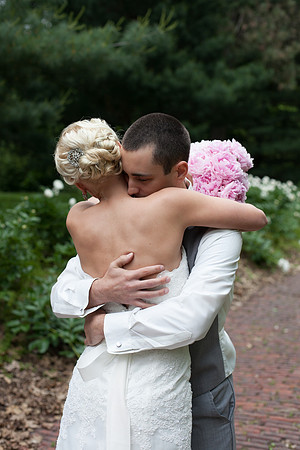 L+S Wedding-297