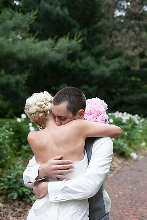 L+S Wedding-298