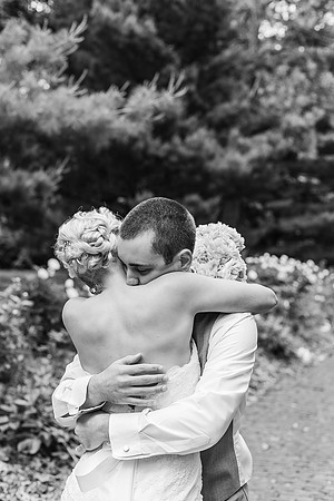 L+S Wedding-299