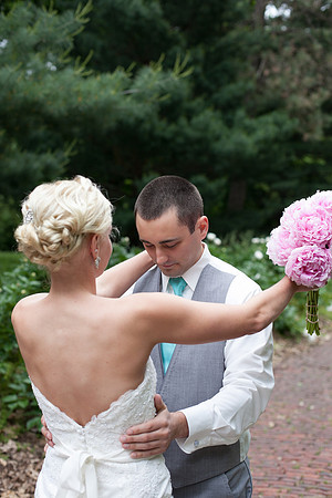 L+S Wedding-300