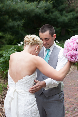 L+S Wedding-301