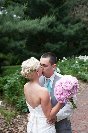 L+S Wedding-302