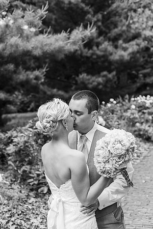 L+S Wedding-303