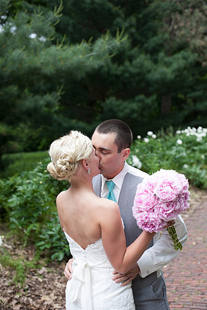 L+S Wedding-304