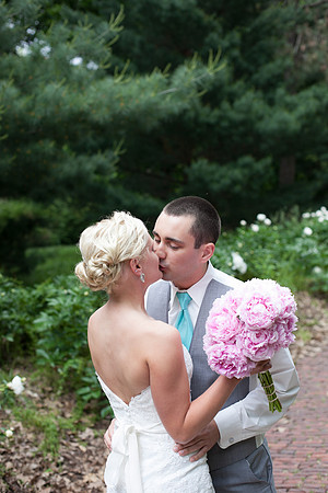 L+S Wedding-305