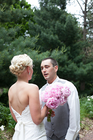 L+S Wedding-306