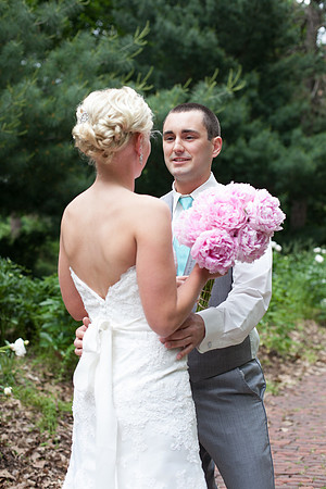 L+S Wedding-307