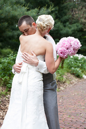 L+S Wedding-308
