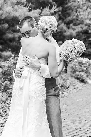 L+S Wedding-309