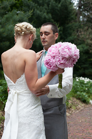 L+S Wedding-310