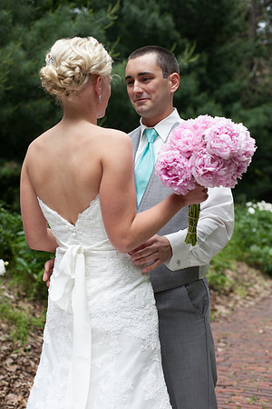 L+S Wedding-312