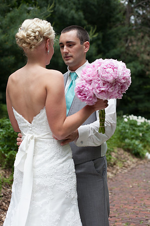 L+S Wedding-311