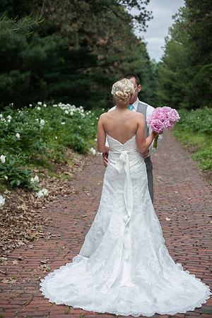 L+S Wedding-313