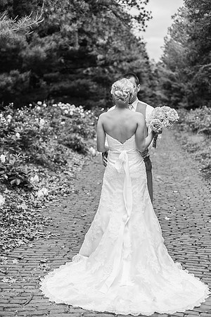 L+S Wedding-314