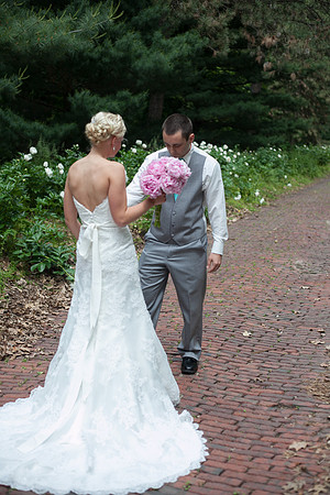 L+S Wedding-315