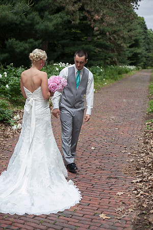 L+S Wedding-316