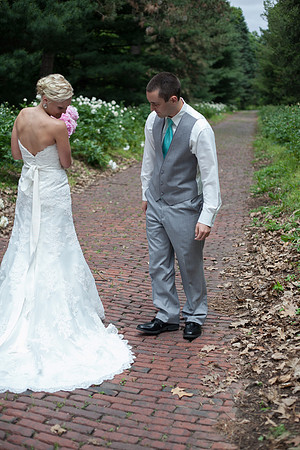 L+S Wedding-317