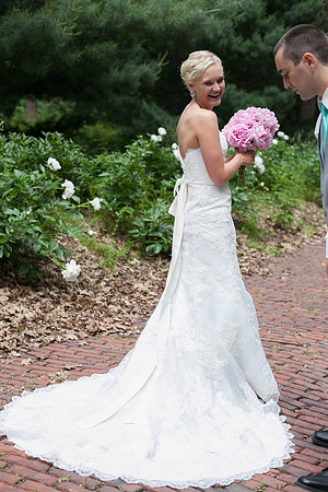 L+S Wedding-318