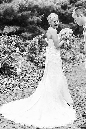 L+S Wedding-319