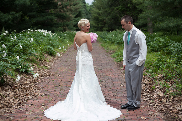 L+S Wedding-320