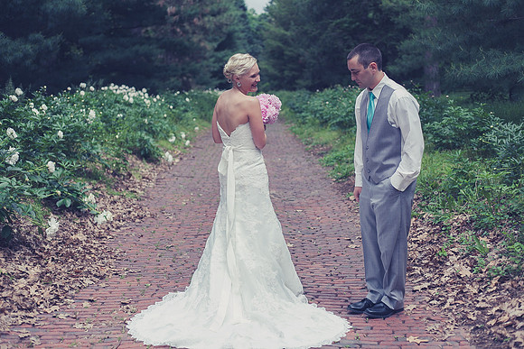 L+S Wedding-321