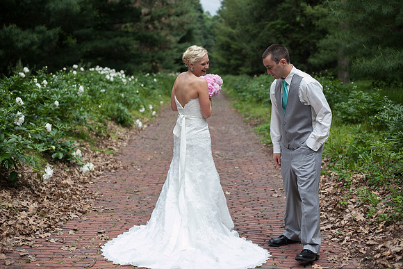 L+S Wedding-322