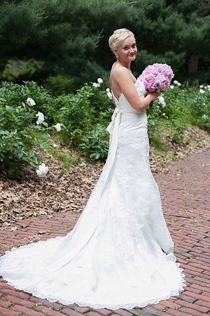 L+S Wedding-323