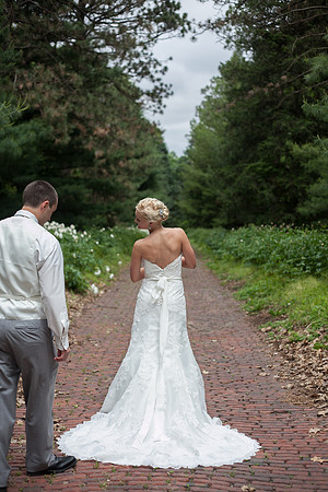 L+S Wedding-324