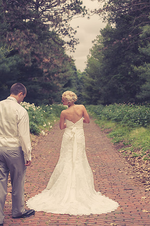 L+S Wedding-325