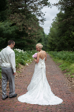 L+S Wedding-326