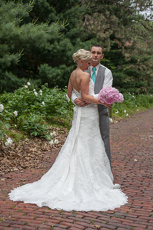 L+S Wedding-327
